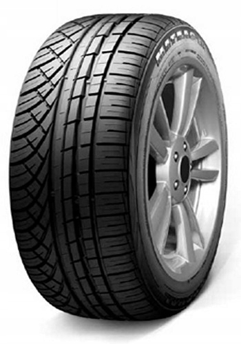 215/60R16 opona MARSHAL KH35 4PR 95V